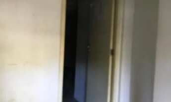 Imagem 6: Oportunidade - Aluguel - Loja - Frente de Rua - Carência - Barra