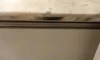 Imagem 3: Apartamento à venda no SINGULLARE IGUATEMI , PARQUE BELA VISTA, Salvador, BA