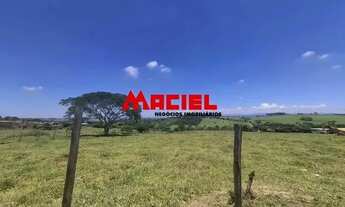 Imagem 5: Imóvel para venda tem 1190 metros quadrados em Portal do Céu - São José dos Campos - SP