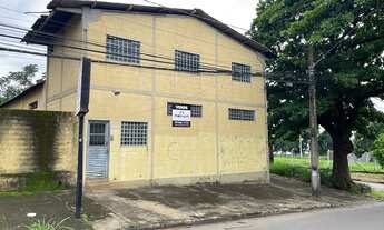 Imagem 4: Imóvel para venda possui 350 metros quadrados em Vila Brasília - Aparecida de Goiânia - GO