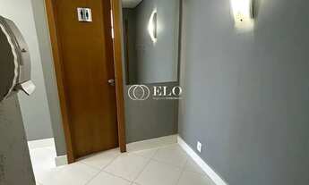 Imagem: Sala para locação no Centro Empresarial