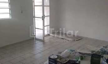 Imagem 3: Casa para locação em São José dos Campos-SP, Jardim das Indústrias: 3 quartos, 1 suíte, 2