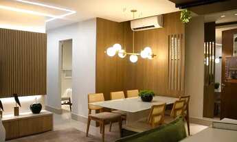 Imagem 5: VENDO APARTAMENTO TERRA MUNDI