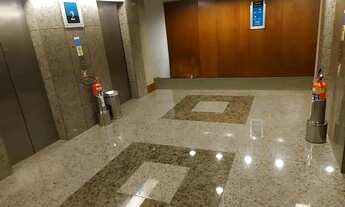 Imagem 9: WYNDHAN RIO BARRA -ANTIGO SHERATON - Visibilidade deslumbrante Mar - Frontal