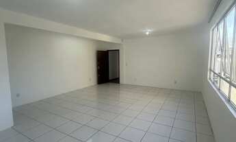 Imagem 2: Ótimas Salas comerciais Avenida Getúlio Vargas