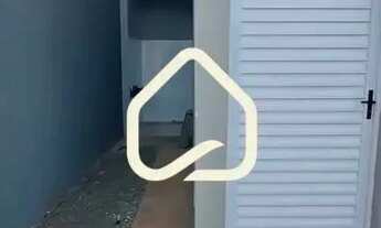 Imagem 2: Casa nova em excelente localização - Jardim Aeroporto