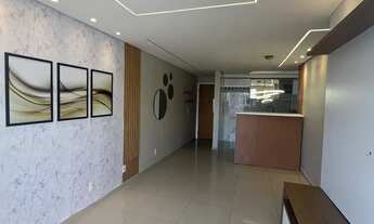 Imagem 5: Vendo Grand Park Águas