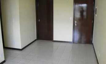 Imagem 3: Apto a 5 min da SC SQUARE CORPORATE