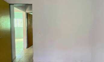 Imagem 4: Vendo casa no castanheira JP