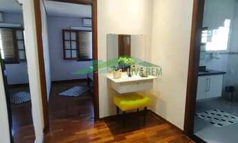 Imagem 7: Chácara para Venda em Boituva, Chacara dos Pinhais, 3 dormitórios, 1 suíte, 1 banheiro, 2