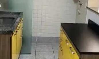 Imagem 6: Apartamento para Venda em Barueri, Alphaville Centro Industrial e Empresarial/Alphaville.