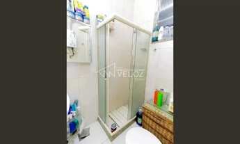 Imagem 3: Apartamento - Padrão / Residencial / Centro