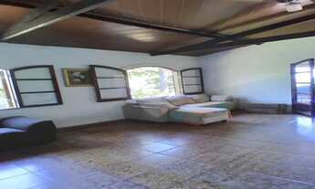 Imagem 7: Chácara com 2 quartos à venda em Tatetos - SP