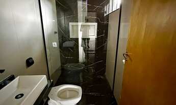 Imagem 7: VENDE-SE CASA JARDIM GRAMADO - PAIÇANDU