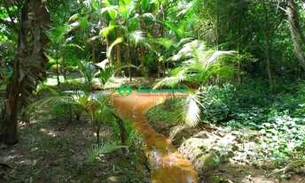 Imagem 7: R$ 650.000 - Bairro do Tijuco Preto - Cotia/SP