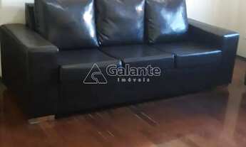 Imagem 4: Apartamento - Centro - Campinas