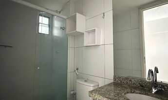 Imagem 10: VARANDAS DO VALE (FAROL