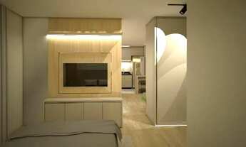 Imagem 7: FREEDOM PALHANO - Apartamento para locação, R$ 3.100,00 Gleba Fazenda Palhano, Londrina, P