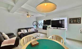 Imagem 7: Casa à venda no Guaiúba no Guarujá, SP