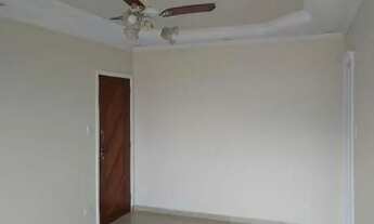 Imagem: APARTAMENTO 2 QTS. COM 70 M2 NO MACUCO -TOTALMENTE