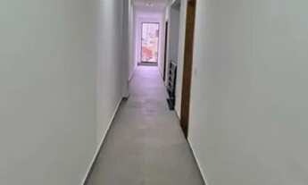 Imagem 7: APARTAMENTO - TATUAPÉ - SP