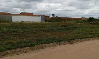 Imagem 4: Terreno 7x20 Terreno / lote com venda por R$7.500