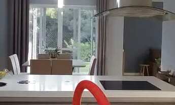 Imagem 5: Casa à venda no bairro Parque Centenário em Jundiaí/SP