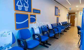 Imagem 6: Ipanema Galpão / depósito com venda por R$3.800.000