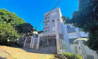 Imagem 2: Apartamento de 2 Dormitórios para Locação no Bairro Petrópolis em Porto Alegre/RS