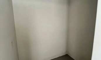 Imagem 3: Apartamento térreo com pátio privativo em localização estratégica