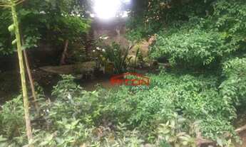 Imagem 6: Terreno - Vila Buenos Aires - São Paulo/SP