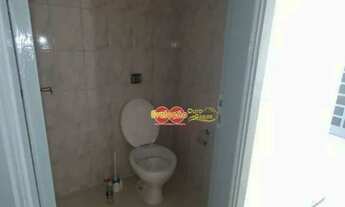 Imagem 2: Sala Comercial / Edifício Lex Tower