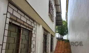 Imagem 7: Casa em Cavalhada