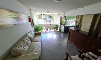 Imagem 4: Apartamento para aluguel, 3 quartos, 1 suíte, Estados Unidos - Uberaba/MG