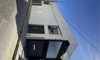 Imagem 2: Lojas para locação