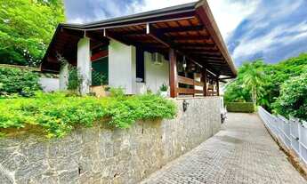Imagem 2: Casa TIMBÓ - SC