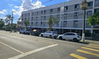 Imagem 3: Apartamento a venda 88m2 com 3 quartos Batel - Curitiba - PR