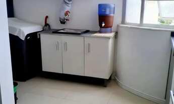 Imagem 6: APT55091G - APARTAMENTO - Venda - 775.000,00