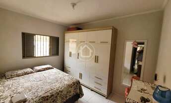 Imagem 5: CASA COM 2 QUARTOS - NOVA CAMPO GRANDE