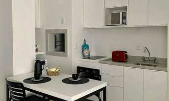 Imagem 5: Apartamento Garden 2 dormitórios, 2 Suítes, 2 vagas, terraço, Bom Fim