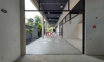 Imagem 4: Loja para alugar, 45 m² por R$ 6.078,00/mês - Vila Adyana - São José dos Campos/SP