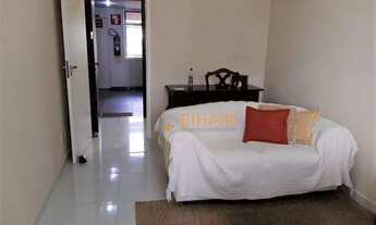 Imagem 4: Sala à venda, 26 m² por R$ 180.000,00 - Lourdes - Belo Horizonte/MG