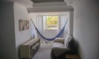 Imagem 3: Apartamento à venda no COSTA LESTE , COSTA AZUL, Salvador, BA