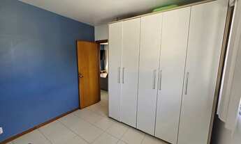 Imagem 6: Alugo Apartamento mobiliado próx a Nilton Lins (5 min