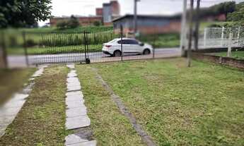 Imagem 3: Casa 2 dormitórios à venda, Parque Primavera