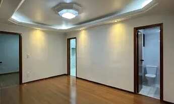 Imagem 2: Apartamento 3 dormitórios para alugar R$ 5.600 Condomínio Palas Atena Anhangabaú em Jundia