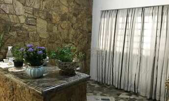 Imagem 3: CASA PARA LOCAÇÃO NO ANHANGABAÚ - JUNDIAÍ/SP