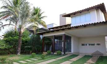 Imagem: Sobrado no Jardins Florença à venda em