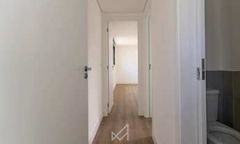 Imagem 7: Apartamento 3 quartos à venda no Santo Agostinho, próximo ao Shopping Diamond Mall