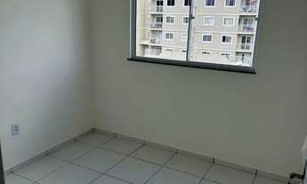 Imagem 6: Be life II Casa com 2 dormitórios